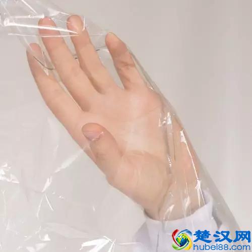 冰箱冷冻室结冰打不开怎么办？用了这法子，开门顺顺利利！