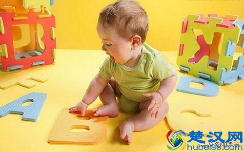 右脑及左脑的功能