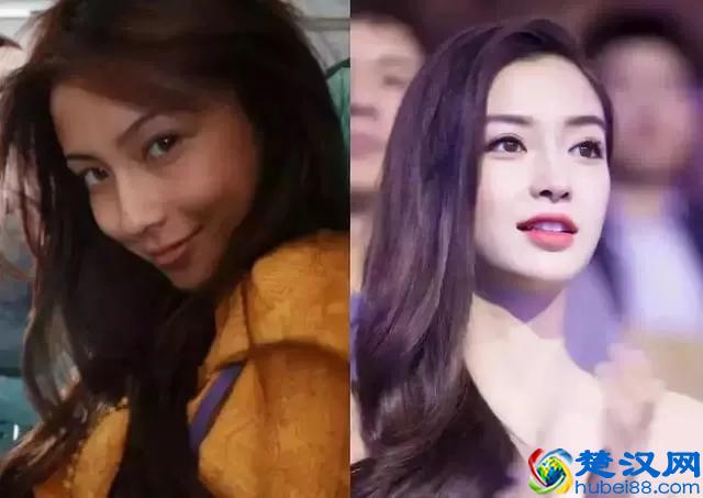 5款真正美白的产品！让你爱不释手