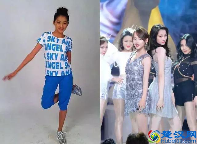 5款真正美白的产品！让你爱不释手