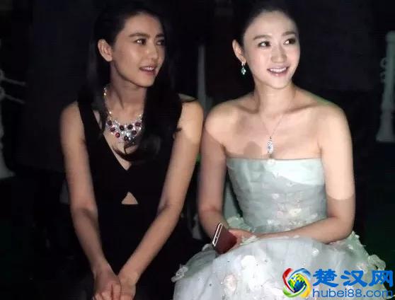 5款真正美白的产品！让你爱不释手