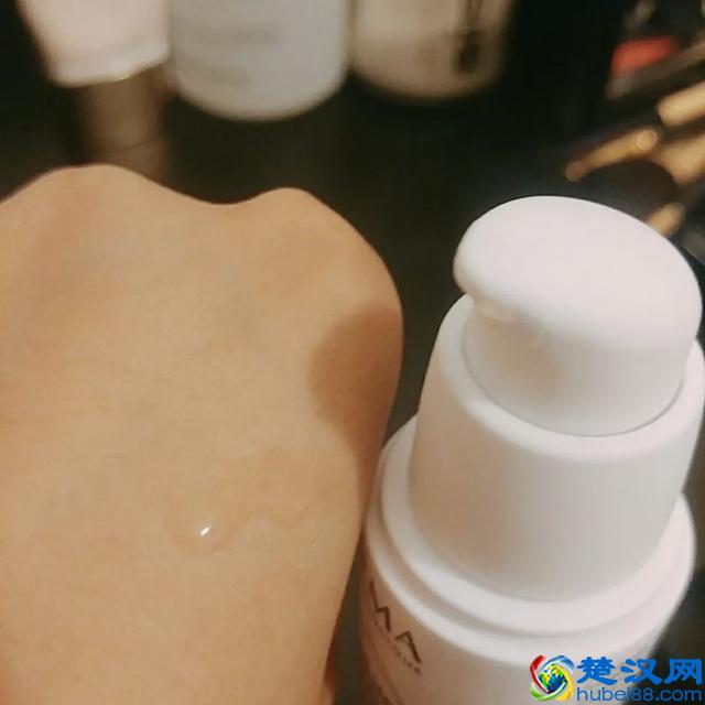 5款真正美白的产品！让你爱不释手