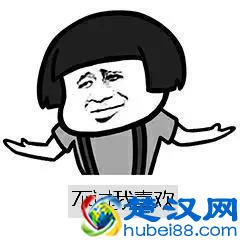 5款真正美白的产品！让你爱不释手