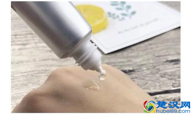 5款真正美白的产品！让你爱不释手