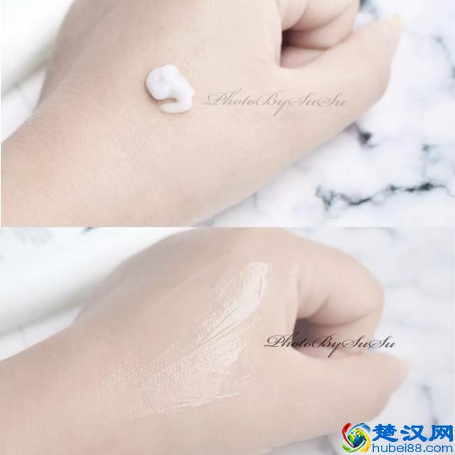 5款真正美白的产品！让你爱不释手