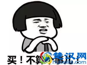 5款真正美白的产品！让你爱不释手