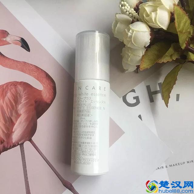 5款真正美白的产品！让你爱不释手