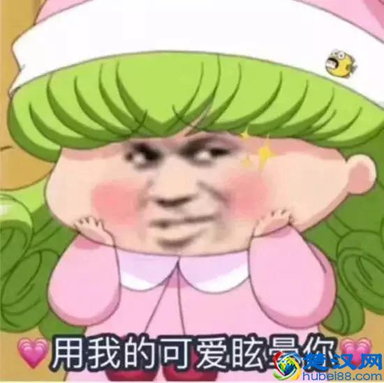 5款真正美白的产品！让你爱不释手