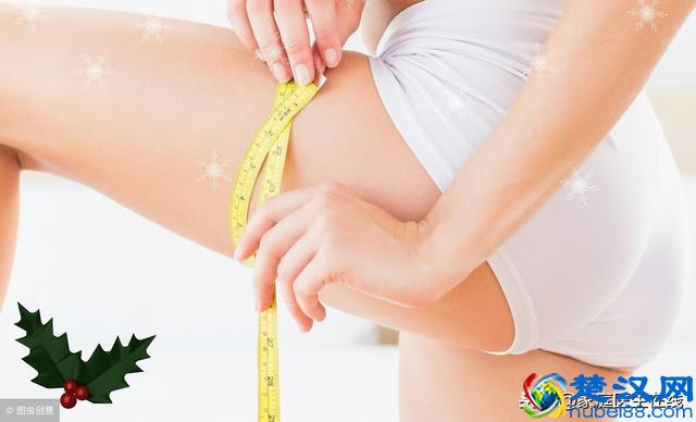 6种有效的减肥方法，只要坚持，相信体重能降下来