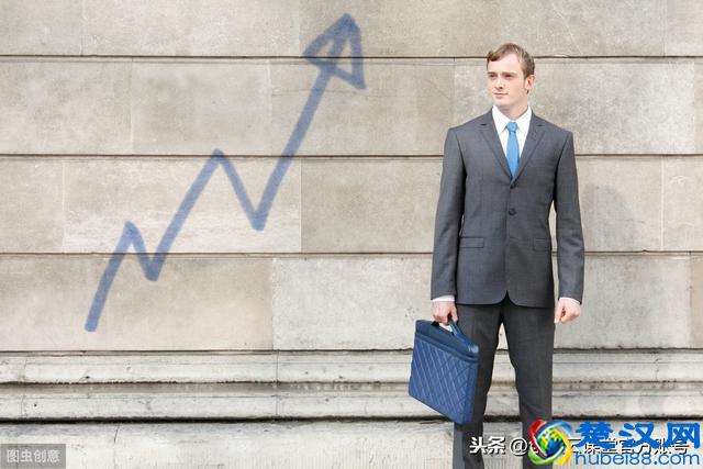 3个方法助你拓客、锁客，提高客户复购率！