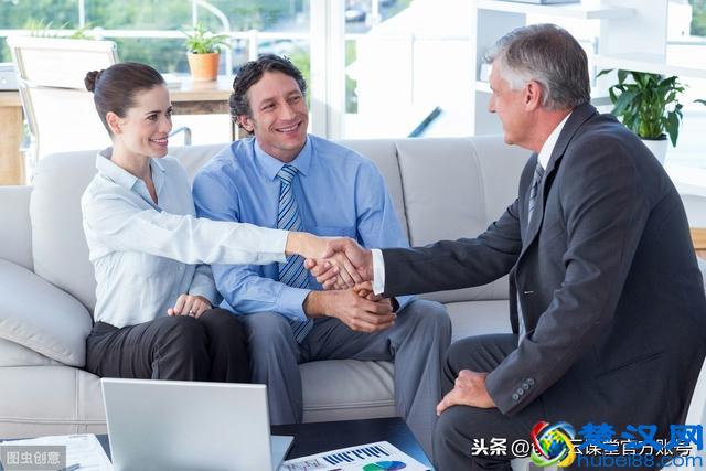 3个方法助你拓客、锁客，提高客户复购率！