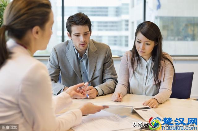 3个方法助你拓客、锁客，提高客户复购率！