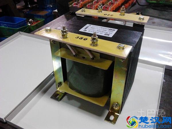 升压变压器价格如何