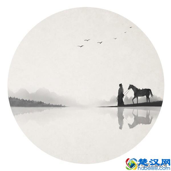 “读书破万卷，下笔如有神”，竟是杜甫夸自己的，原来这才是狂神