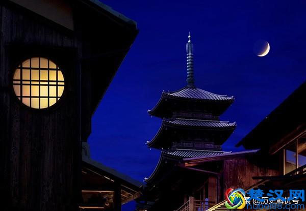 “读书破万卷，下笔如有神”，竟是杜甫夸自己的，原来这才是狂神