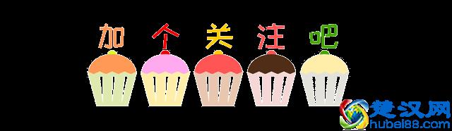 恋爱中的男生，自卑的表现有这几点