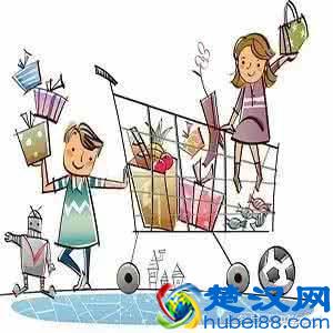 增值税普通发票怎么开？纳税人看清楚啦！