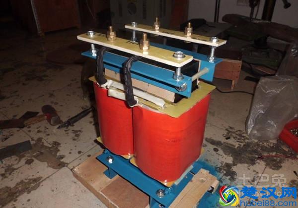 升压变压器价格如何