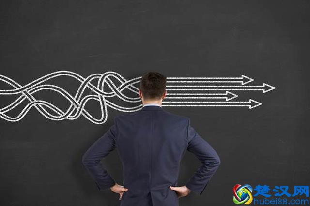 策划方案怎么写？掌握以下4点事半功倍