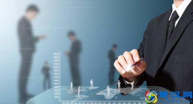 策划方案怎么写?掌握以下4点事半功倍