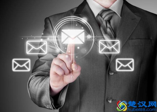 策划方案怎么写?掌握以下4点事半功倍