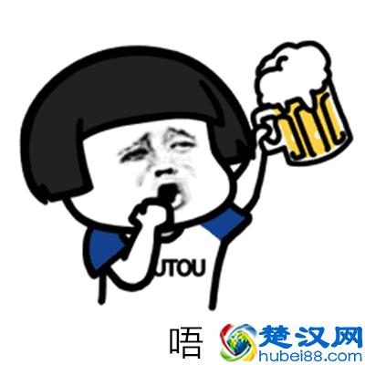 自家Wifi密码总是忘！点开微信这个按钮，WiFi账号密码了如指掌！