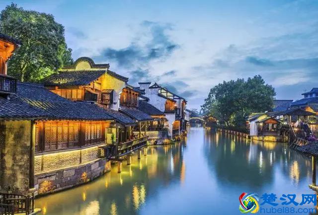 中国最适合穷游的5大胜地，花销不过千，你知道是哪里吗