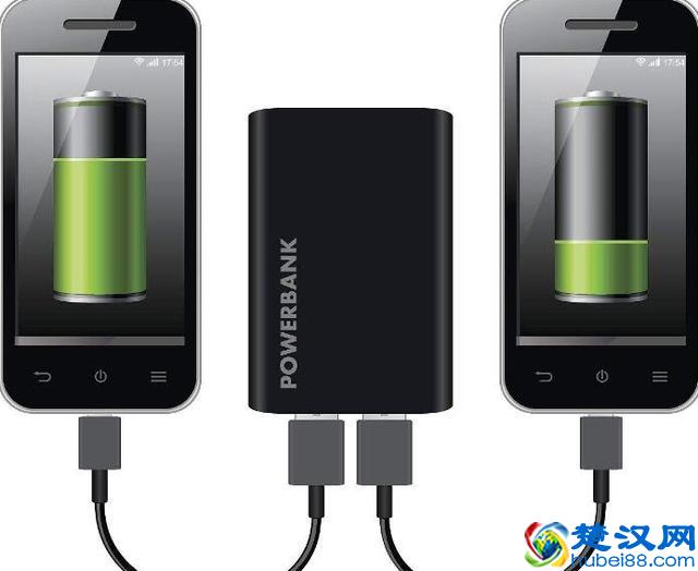 新手机第一次充电应该注意什么，很多人都忽视了