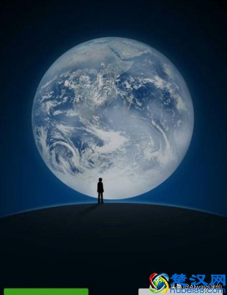 安道尔到底是啥地方？为什么2000万中国人微信地址都选在安道尔