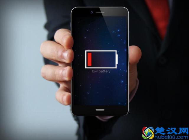 新手机第一次充电应该注意什么，很多人都忽视了