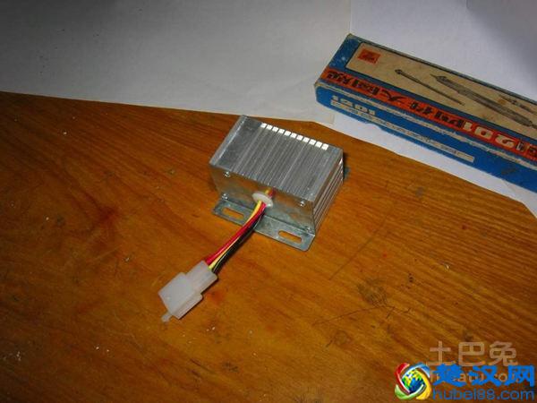 升压变压器价格如何