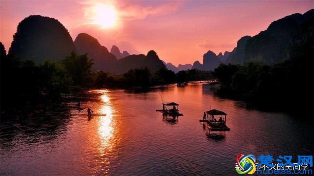 我国唯一建在5A景区的大学，游客进去要买票