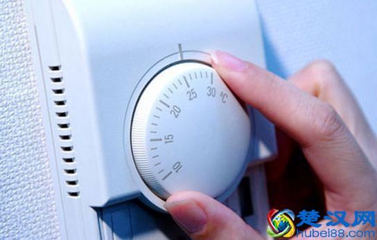 容声冰箱这样调温度，全年更省电！