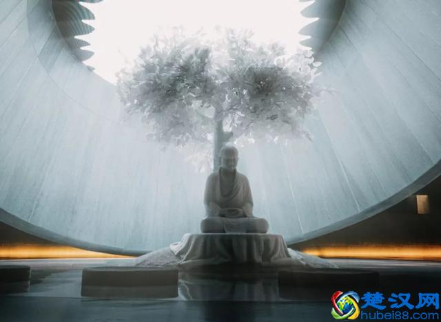 南京真的适合生活吗？在南京两天，让我大开眼界