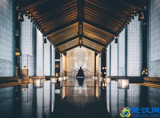 南京真的适合生活吗？在南京两天，让我大开眼界