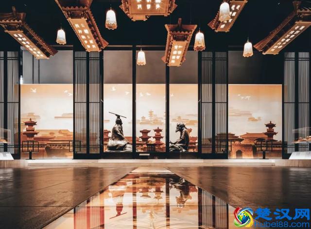 南京真的适合生活吗？在南京两天，让我大开眼界