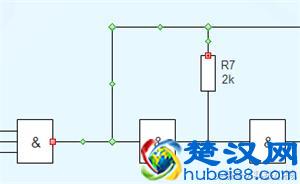 简单直白的基本电路图绘制方法!(附图文)
