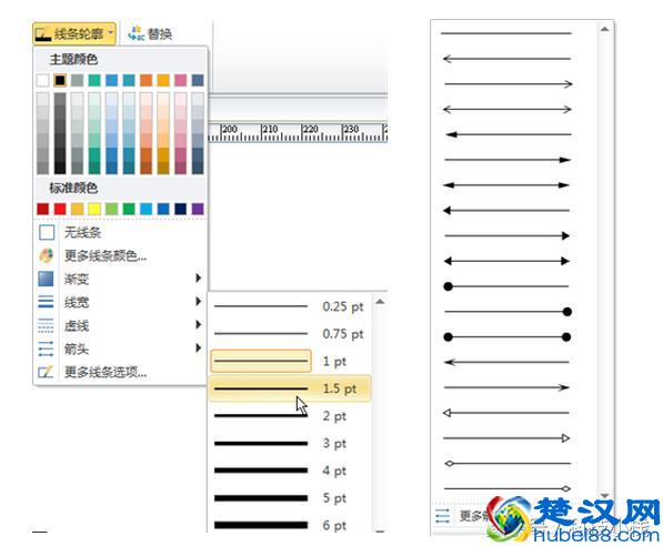 简单直白的基本电路图绘制方法!(附图文)