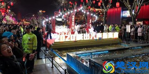 布达拉宫的厕所，为何300年还没拉满？真相太逗了