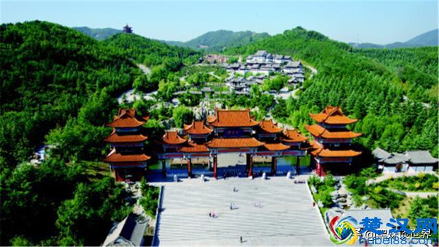 为什么来中国旅游的外国人越来越少？法国人道出原因