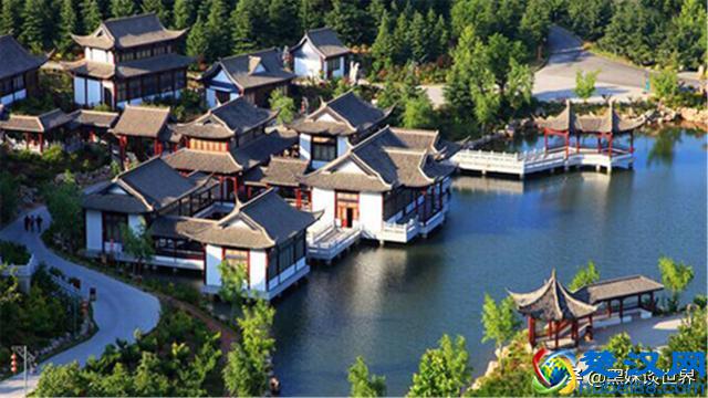 为什么来中国旅游的外国人越来越少？法国人道出原因