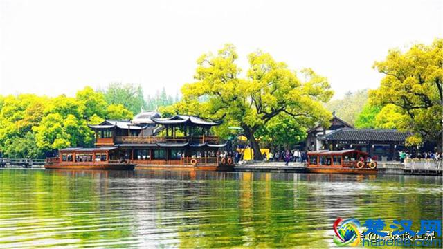 为什么来中国旅游的外国人越来越少？法国人道出原因