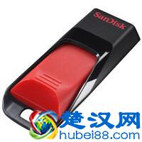 一看就会的Windows 10系统安装盘制作教程，从此装系统不求人！