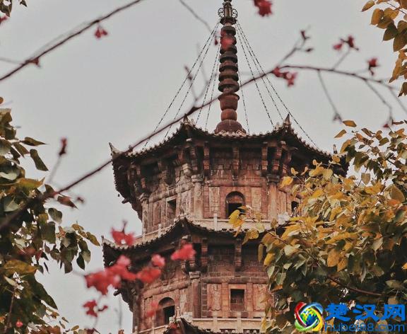 白岩松：这是你一生至少要去一次的城市