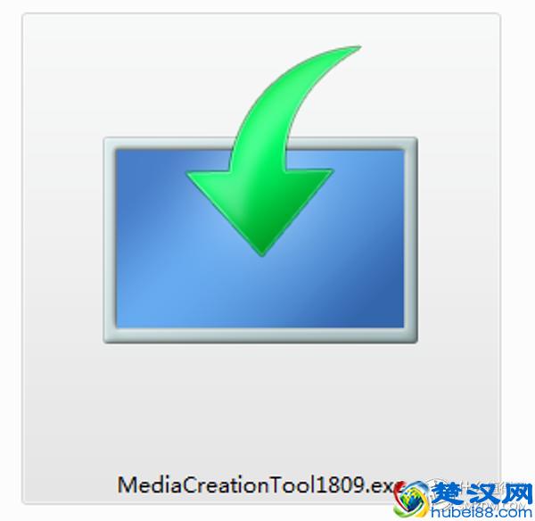 一看就会的Windows 10系统安装盘制作教程，从此装系统不求人！