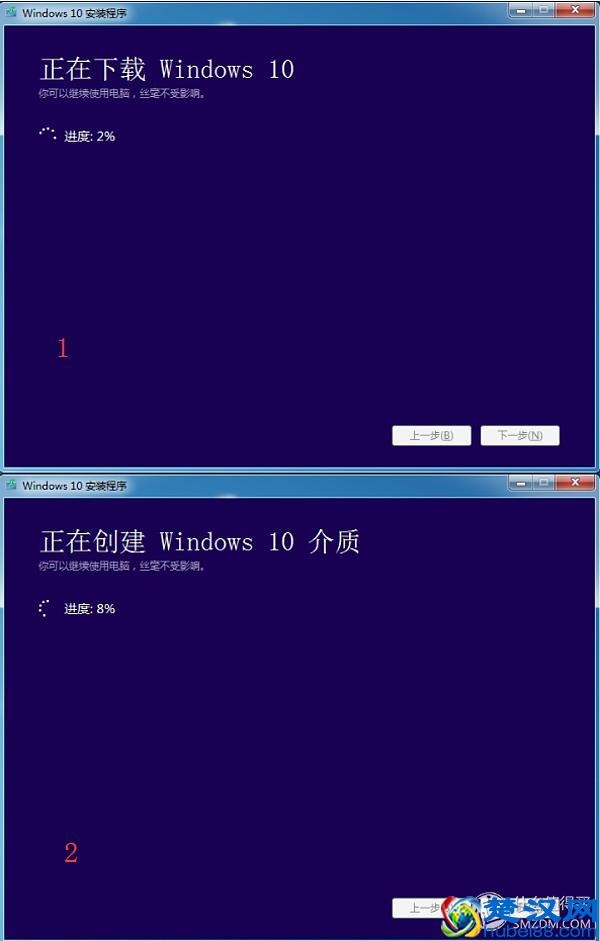 一看就会的Windows 10系统安装盘制作教程，从此装系统不求人！