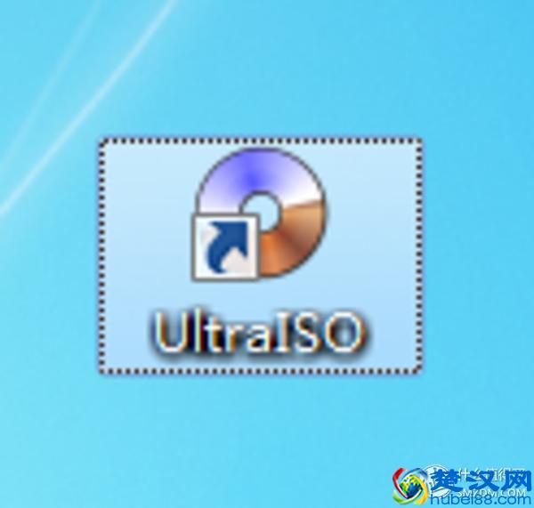 一看就会的Windows 10系统安装盘制作教程，从此装系统不求人！