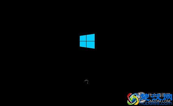 一看就会的Windows 10系统安装盘制作教程，从此装系统不求人！