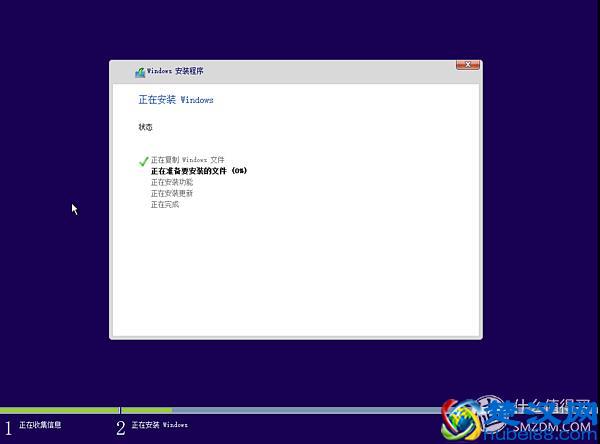 一看就会的Windows 10系统安装盘制作教程，从此装系统不求人！