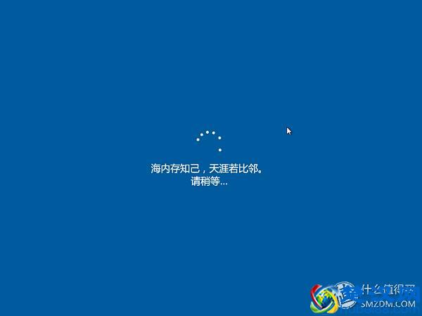 一看就会的Windows 10系统安装盘制作教程，从此装系统不求人！